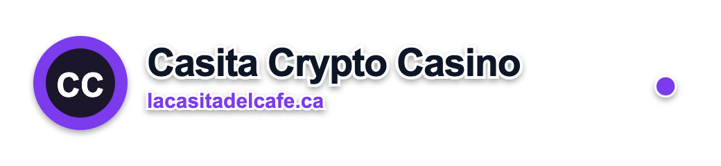 lacasitadelcafe.ca